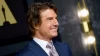 Tom Cruise's Spectacular Return: Cannes Takes Center Stage for 'Mission: Impossible 7